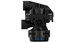 RELAISVALVE WABCO